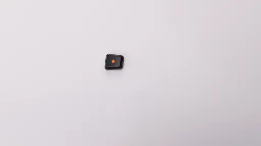 [RIMPDJ-1010 YC.JG.ZS001731.06] Record Button