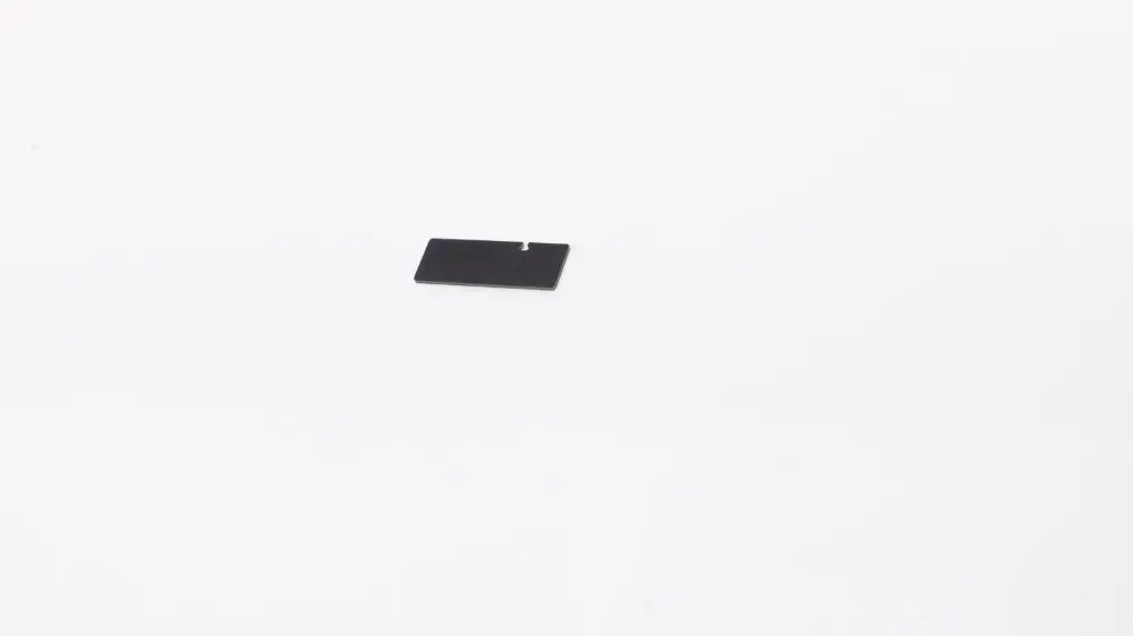 [RIMPDJ-1066 YC.DZ.PP002729.02] Reflection Board