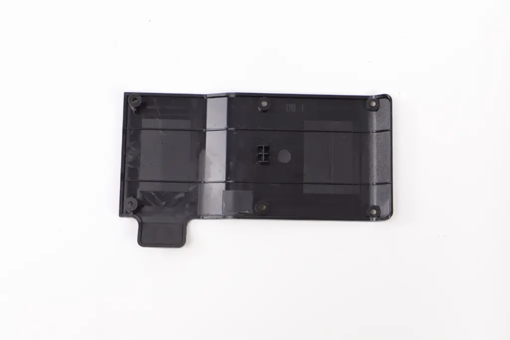 [RIMPDJ-572 YC.JG.ZS000946.04] Remote Controller Battery Cable Cover