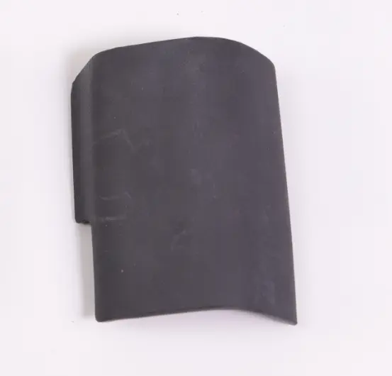 [RIMPDJ-657 YC.JG.MY000074.03] Remote Controller Rubber Pad (Right)