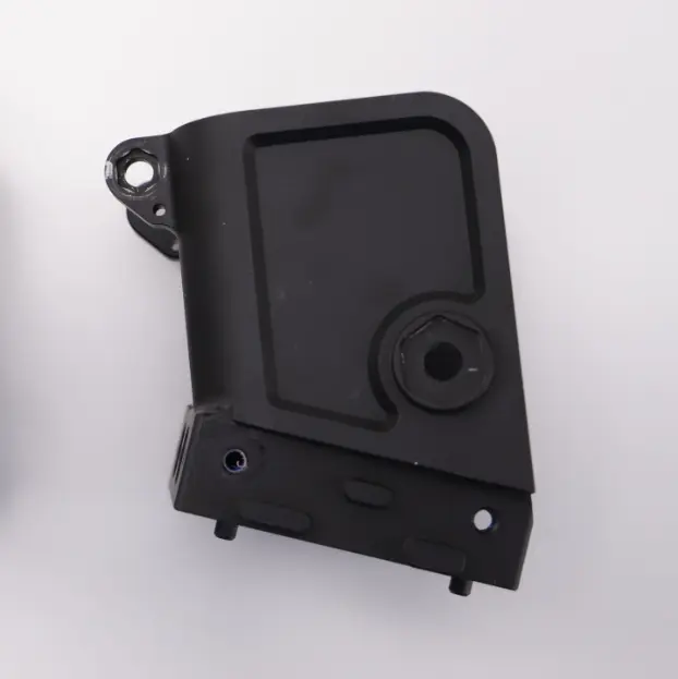 [RIMPDJ-148 YC.JG.QX001167.05] Right Aircraft Arm Connector