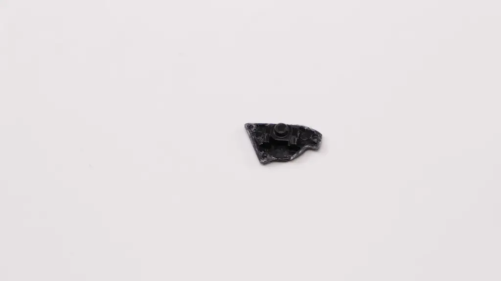[RIMPDJ-1018 YC.JG.ZS001795.02] Right Dial Board Cover Plate