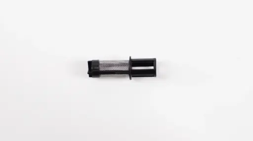 [RIMPDJ-021 YC.JG.ZS000972.03] Round Ridged Female Base Filter