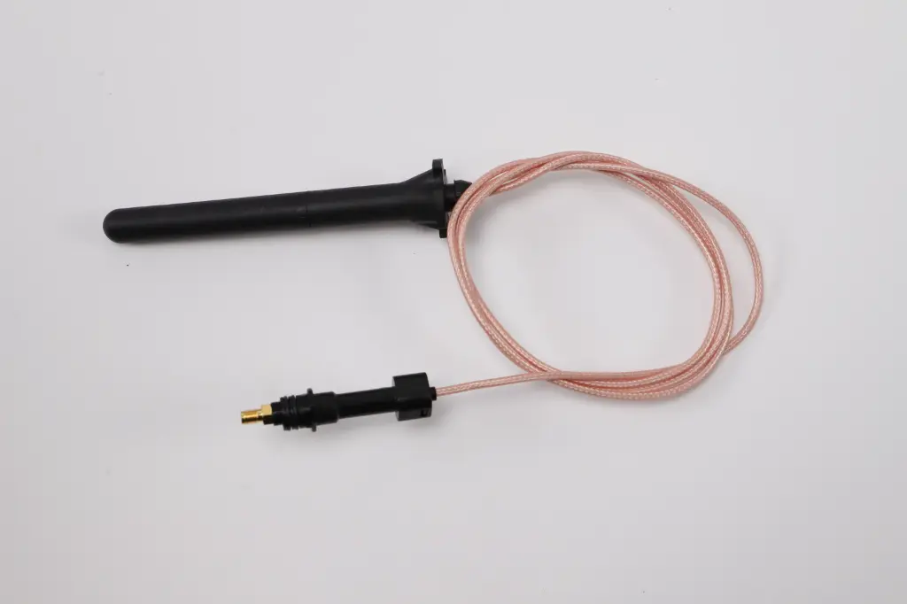 [RIMPDJ-289 YC.DZ.AA000180.03] SDR Antenna