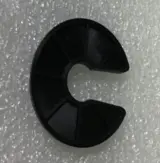 [RIMPDJ-1269 YC.JG.ZS002328.01] SDR Antenna Fixing Piece