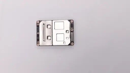 [RIMPDJ-1041 BC.AG.SS000587.01] SDR Board Module