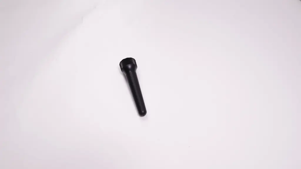[RIMPDJ-779 YC.JG.ZS002416.03] SDR Protective Sleeve