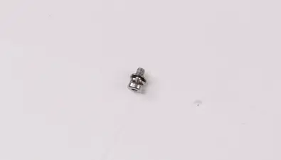 [RIMPDJ-335 YC.WJ.LL000244.01] Screw M30-HCW00600060-055020-5103-N