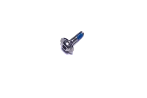 [RIMPDJ-102 YC.WJ.LL000250.01] Screw M30-HPW01200100-090025-5103-Y