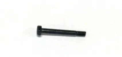 [RIMPDJ-1200 YC.WJ.L01380.02] Screw M40-HH03300070-070030-3123-N