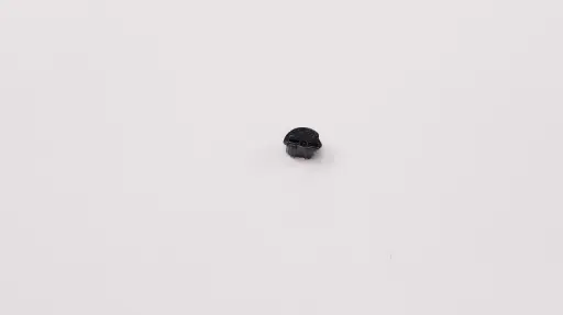 [RIMPDJ-1029 YC.JG.ZS001930.02] Scroll Wheel Bracket