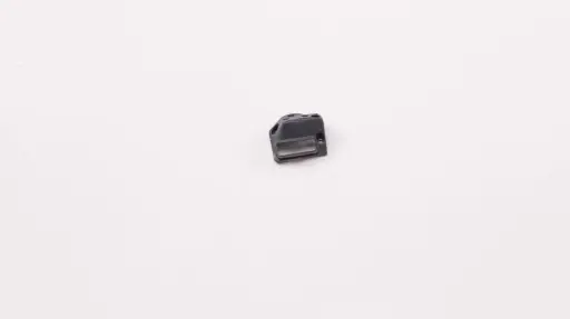 [RIMPDJ-1026 YC.JG.ZS001892.03] Scroll Wheel Cover