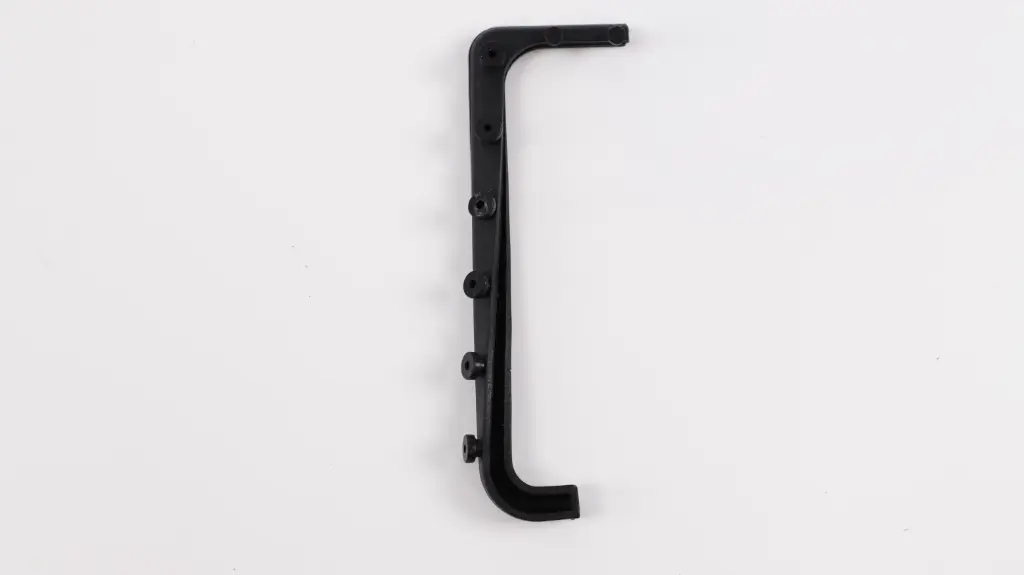 [RIMPDJ-430 YC.JG.MY000453.01] Sealing Bracket Sealing Ring (Right)