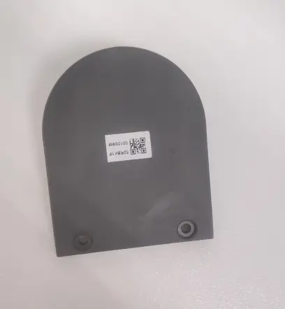 [RIMPDJ-767 YC.JG.ZS002304.05] Side Arm
