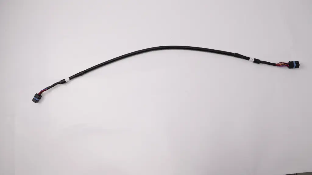[RIMPDJ-809 YC.XC.XX000840.04] Signal Cable