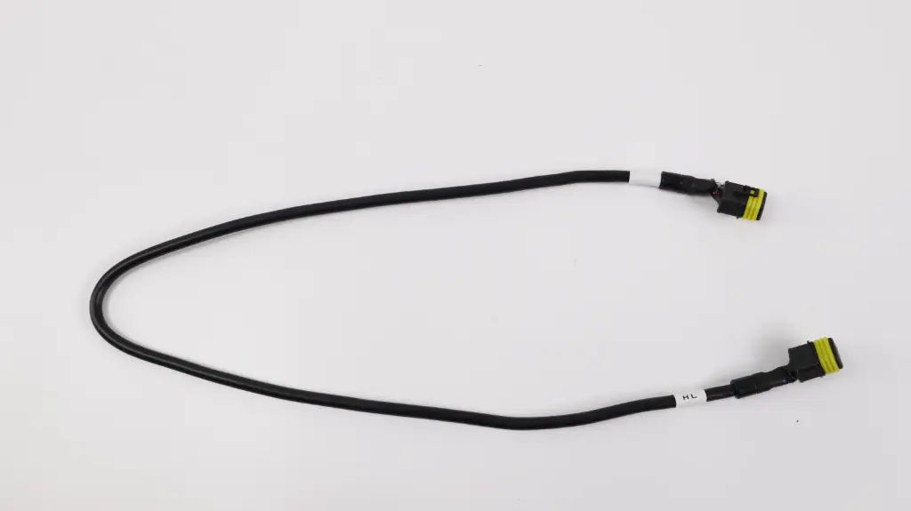 [RIMPDJ-353 YC.XC.XX000679.04] Signal Cable