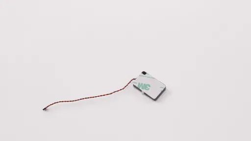[RIMPDJ-1063 YC.DZ.AY000003.01] Speaker