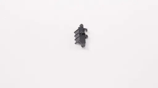 [RIMPDJ-1016 YC.JG.ZS001793.03] Speaker Mounting Block