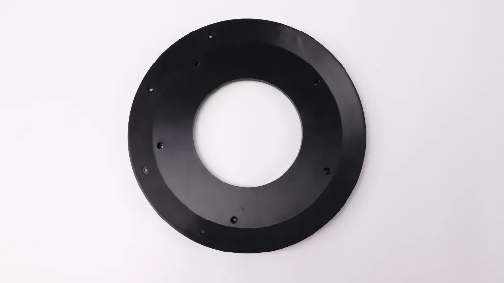 [RIMPDJ-696 YC.JG.ZS001302.03] Spinner Disk Upper Cover