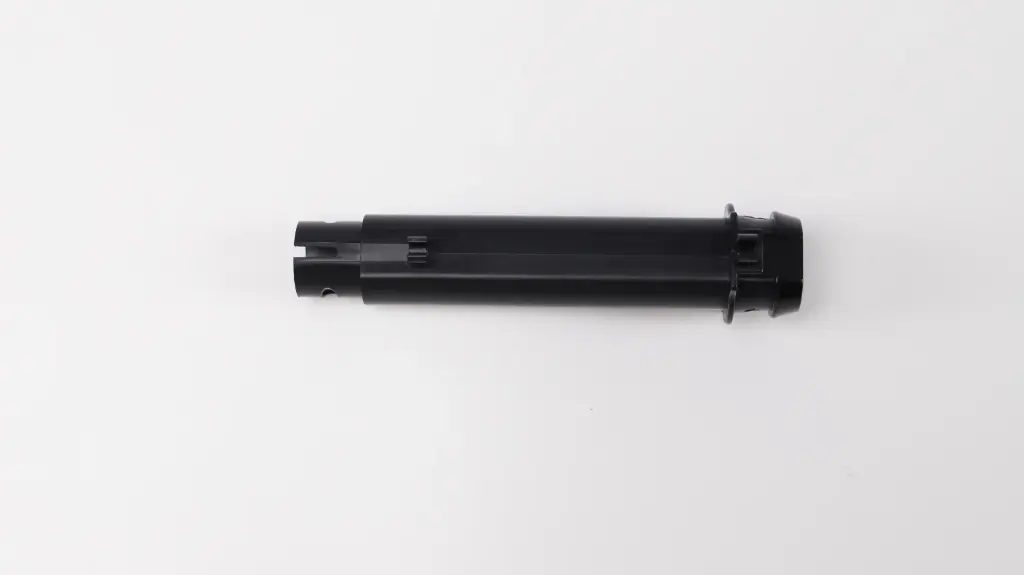 [RIMPDJ-528 YC.JG.ZS000976.04] Spray Lance