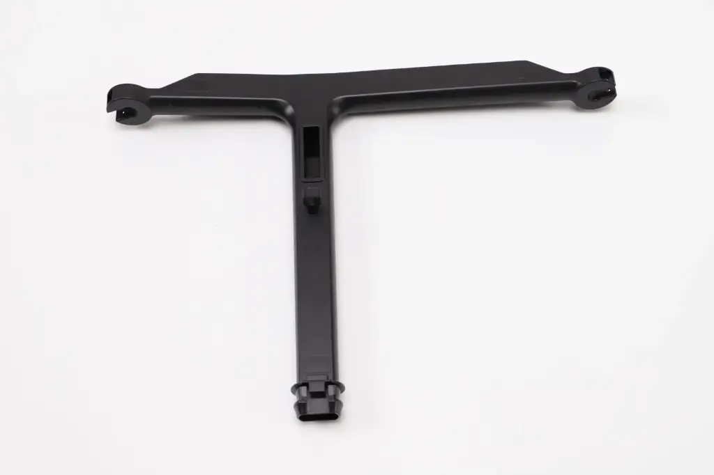 [RIMPDJ-230 YC.JG.ZS001151.05] Spray Lance (Front Left & Rear Right)