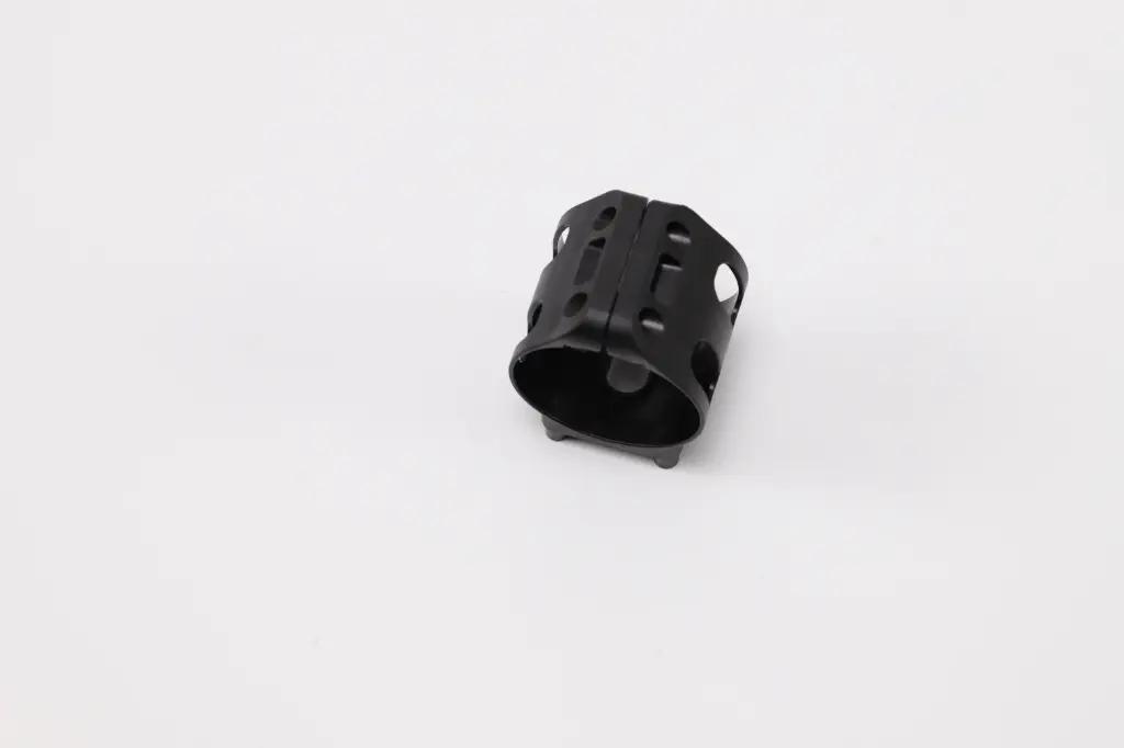 [RIMPDJ-693 YC.JG.ZS001152.03] Spray Lance Fixing Base