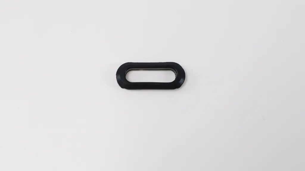 [RIMPDJ-431 YC.JG.MY000455.02] Spray Lance Hose Sleeve