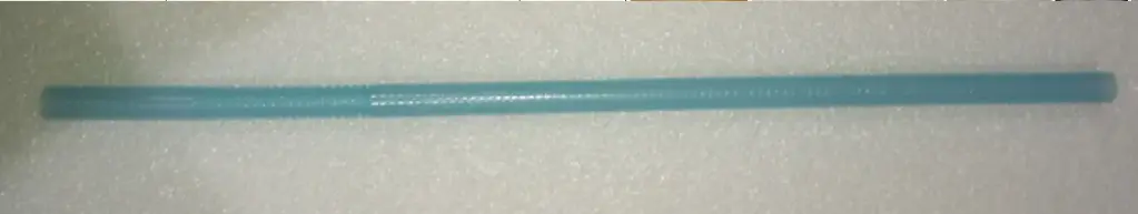 [RIMPDJ-1256 YC.JG.JS000028.02] Spray Rod Hose