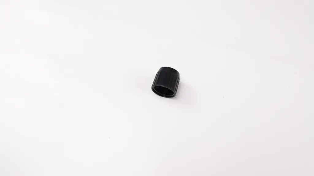 [RIMPDJ-748 YC.JG.ZS002254.02] Spray Rod Quick-Release Sleeve