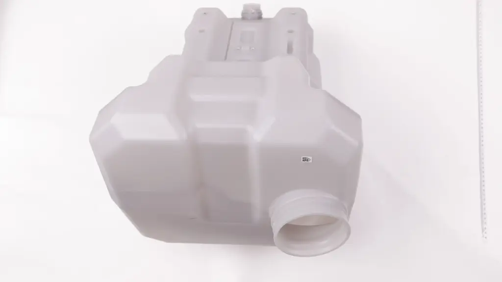 [RIMPDJ-854 YC.JG.CS000012.06] Spray Tank (40L)