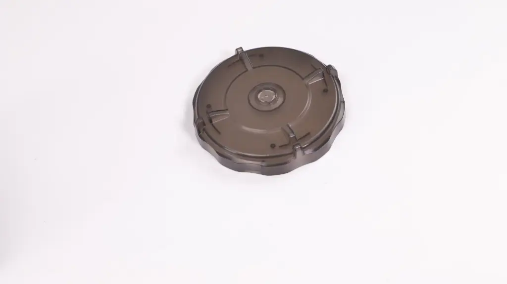 [RIMPDJ-747 YC.JG.ZS002251.03] Spray Tank Cover