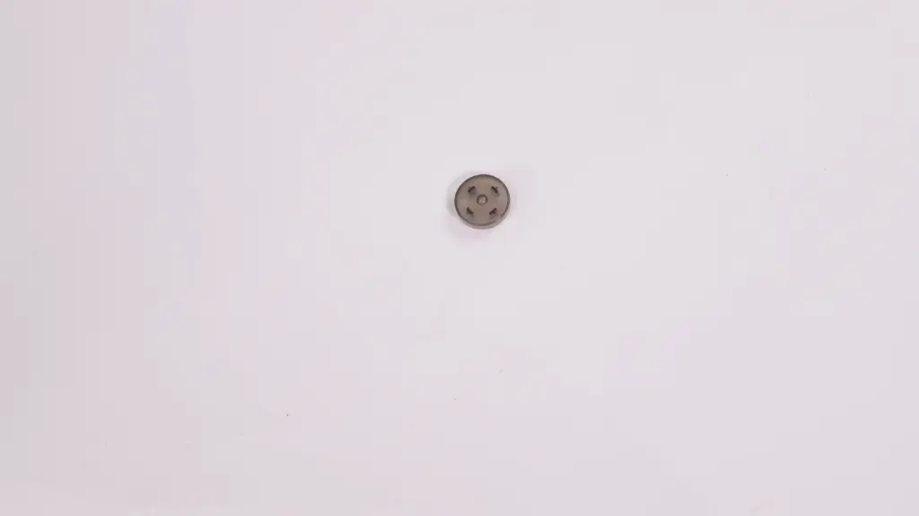 [RIMPDJ-746 YC.JG.ZS002250.02] Spray Tank Cover Waterproof Permeability Cover