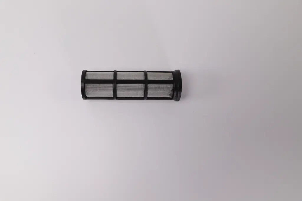 [RIMPDJ-023 YC.JG.ZS001479.03] Spray Tank Filter with 100 Holes. NO SE USA ESTE CÓDIGO. ACTUALIZADO A 166.