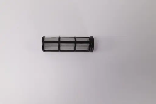 [RIMPDJ-023 YC.JG.ZS001479.03] Spray Tank Filter with 100 Holes. NO SE USA ESTE CÓDIGO. ACTUALIZADO A 166.