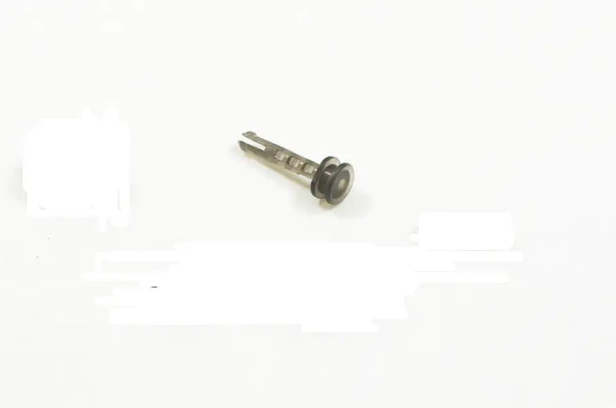 [RIMPDJ-399 YC.SJ.WS003561.03] Spray Tank One-Way Valve Core