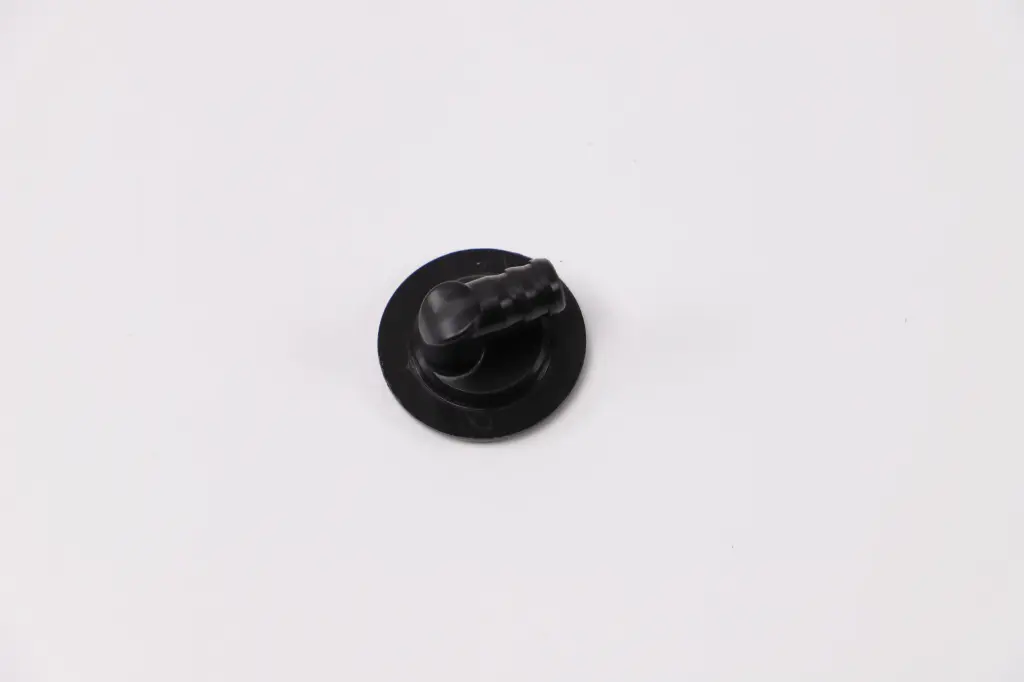 [RIMPDJ-223 YC.JG.ZS001081.03] Spray Tank Outlet