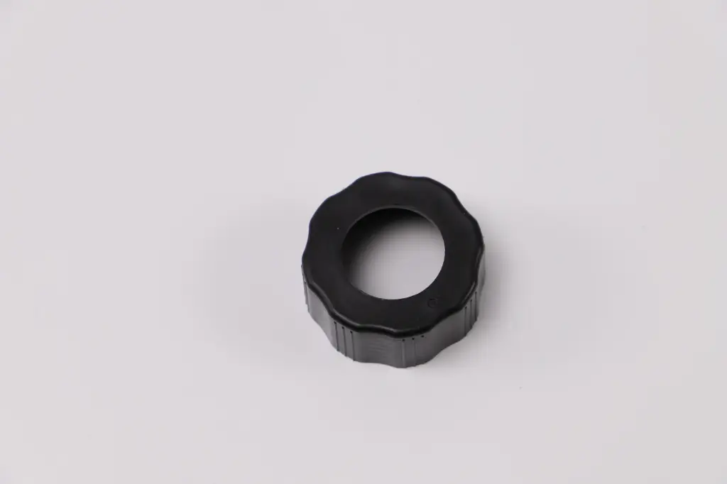 [RIMPDJ-237 YC.JG.ZS001173.03] Spray Tank Outlet Cover