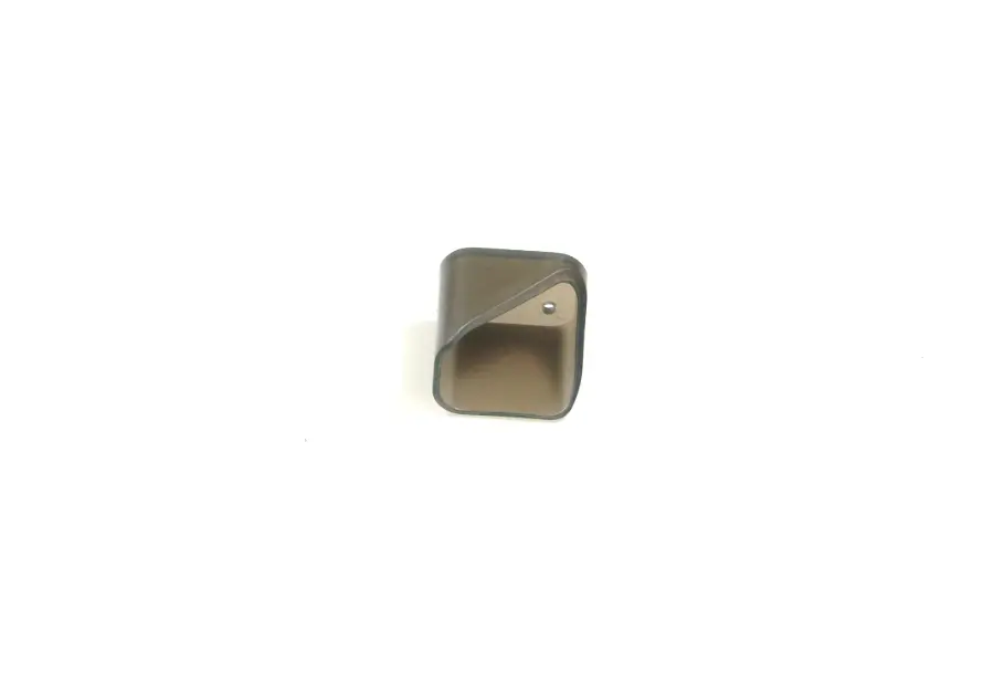 [RIMPDJ-384 YC.SJ.WS002434.02] Spray Tank_ Rubber Pad（Front Right/Rear Left）