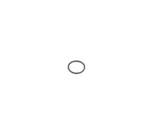 [RIMPDJ-369 YC.XJ.QT000422.01] Spray Tank_50 Holes Filter Sealing Ring