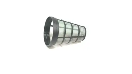 [RIMPDJ-022 YC.SJ.WS002504.04] Spray Tank_Intake Filter