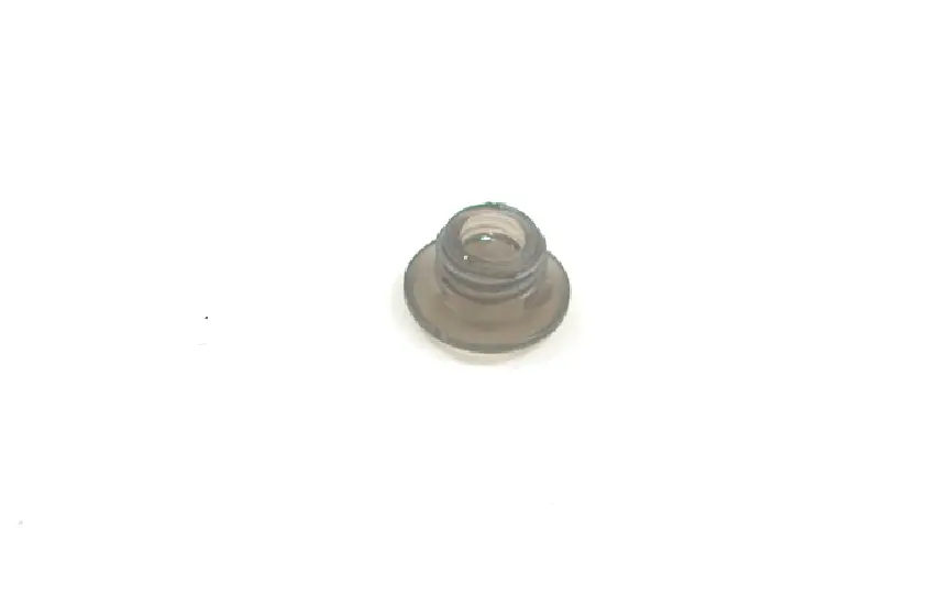 [RIMPDJ-387 YC.SJ.WS002443.03] Spray Tank_One-way Lateral Plug