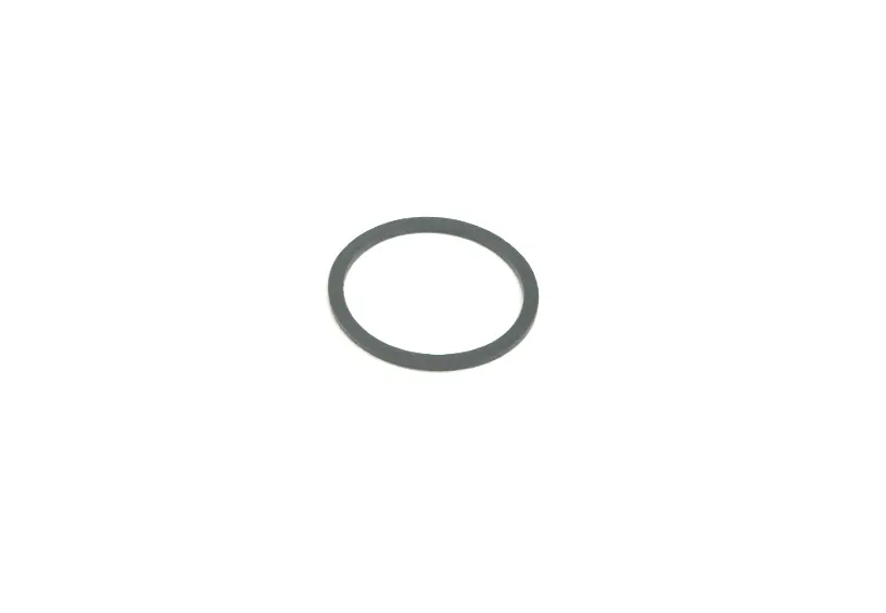[RIMPDJ-359 YC.XJ.QT000198.01] Spray Tank_Spray Tank Lower Cover Sealing