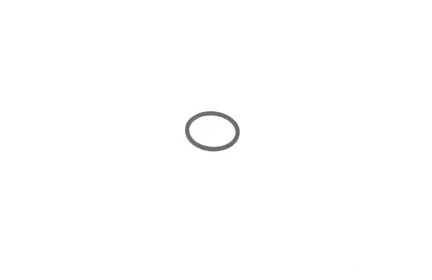 [RIMPDJ-468 YC.XJ.QT000199.02] Spray Tank_Spray Tank Outlet Spout Sealing