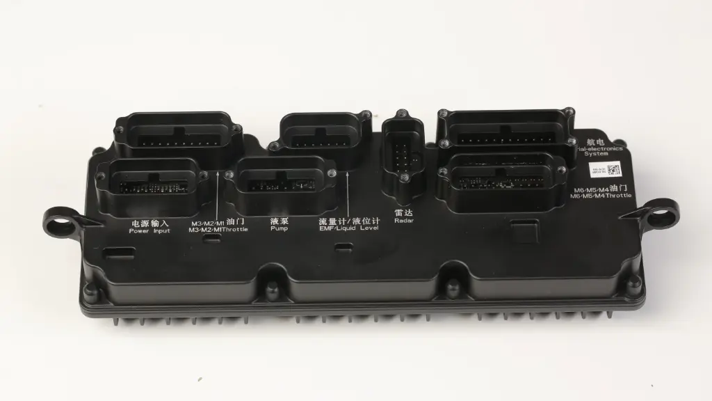 [RIMPDJ-476 BC.AG.SS000208.01] Spraying Board Module