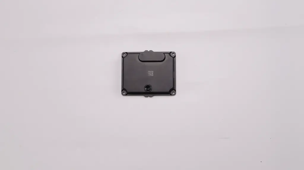 [RIMPDJ-829 BC.AG.SS000554.01] Spraying Module