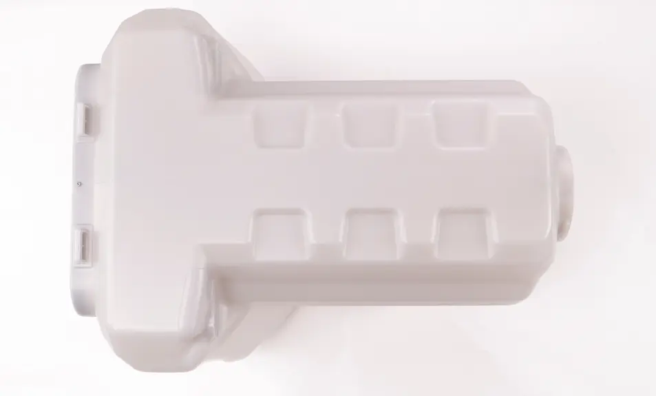 [RIMPDJ-1366 YC.JG.CS000014.07] Spread Tank (70L)