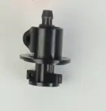 [RIMPDJ-317 YC.JG.ZS000074.01] Sprinkler Body