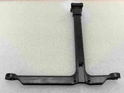 [RIMPDJ-079 YC.JG.ZS000377.02] Sprinkler Extended Fixing Rod (Left)