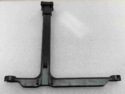 [RIMPDJ-077 YC.JG.ZS000376.02] Sprinkler Extended Fixing Rod (Right)