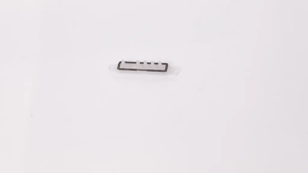 [RIMPDJ-1014 YC.JG.ZS001779.06] Status LED Pipe